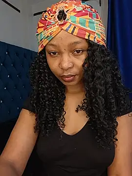 Licia harvin online show from June 17, 2026, 9:12 am