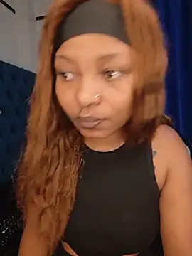 Licia harvin online show from June 20, 2026, 1:47 pm