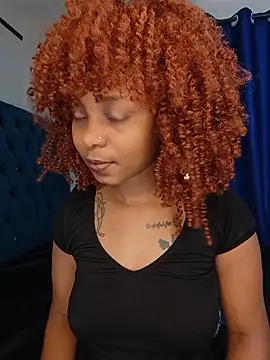 Licia harvin online show from June 27, 2026, 11:37 am