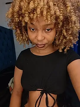 Licia harvin online show from June 28, 2026, 9:26 am