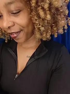 Licia harvin online show from June 29, 2026, 9:48 am