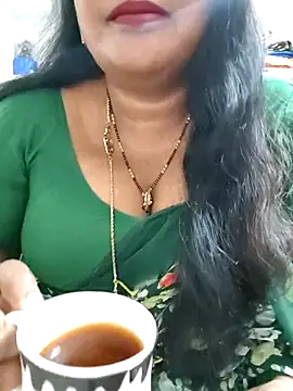 Swapna 143 online show from June 18, 2026, 5:06 pm
