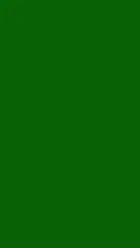 Davo84123 online show from March 9, 2026, 3:38 pm
