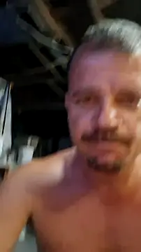Davo84123 online show from July 23, 2026, 6:55 am