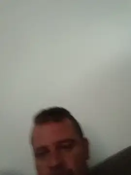 Davo84123 online show from July 27, 2026, 10:06 pm
