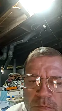 Davo84123 online show from July 28, 2026, 3:54 pm