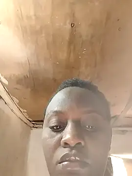 Africancaramel-45 online show from July 10, 2026, 7:34 am