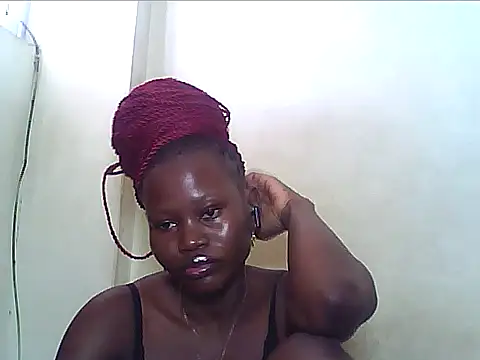 Sexyhotgal22 online show from June 21, 2026, 7:55 am