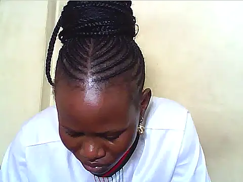 Sexyhotgal22 online show from July 12, 2026, 9:50 pm
