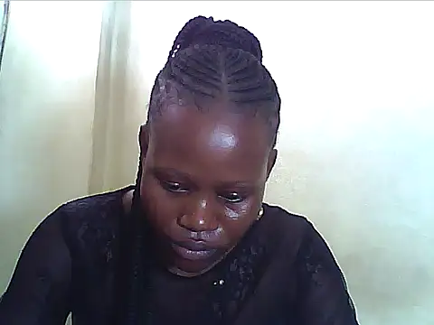 Sexyhotgal22 online show from July 14, 2026, 8:19 am