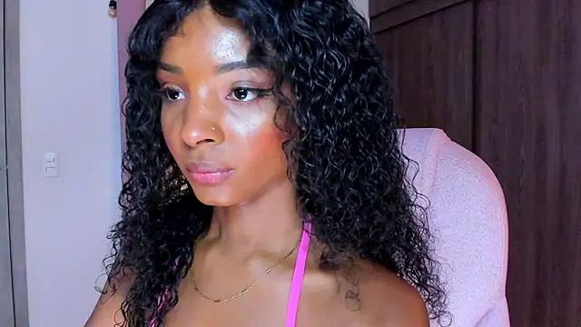 alikahouston4 online show from August 5, 2026, 6:11 pm