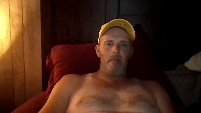 big-fun1981 online show from July 22, 2026, 1:19 am