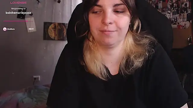 Saya sweet online show from July 1, 2026, 4:36 am