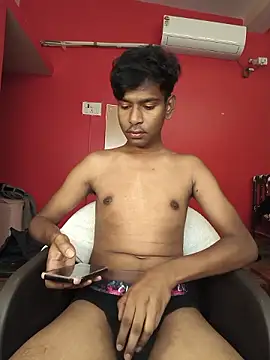 richardjames95 online show from July 19, 2026, 6:44 pm