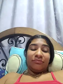 Sofythom1 online show from July 10, 2026, 6:17 am