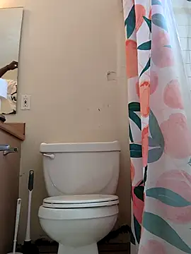 goodboybaddaddy online show from June 24, 2026, 12:31 am