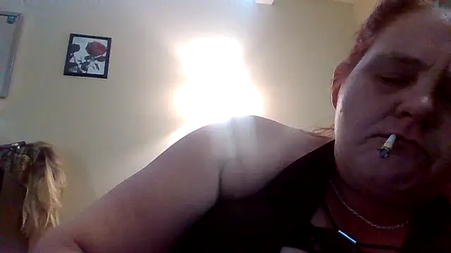 urgoodtime online show from July 11, 2026, 2:14 am