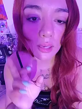kitten sweet online show from June 6, 2026, 2:27 am