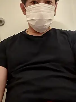 Snapshot of RYOTA8888888888 chatting on June 10, 2026, 5:01 pm RYOTA8888888888 online show from June 10, 2026, 5:01 pm