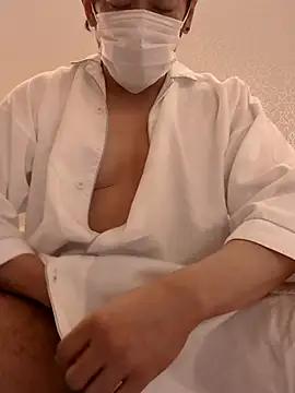 Snapshot of RYOTA8888888888 chatting on July 29, 2026, 1:31 pm RYOTA8888888888 online show from July 29, 2026, 1:31 pm
