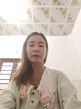Sexy-ladyboobs20 online show from May 22, 2026, 1:35 am