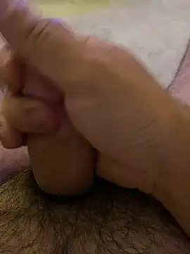 bigdickturk11 online show from May 30, 2026, 11:02 pm
