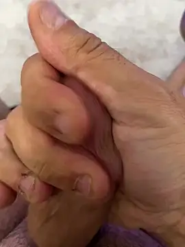 bigdickturk11 online show from June 20, 2026, 12:41 pm