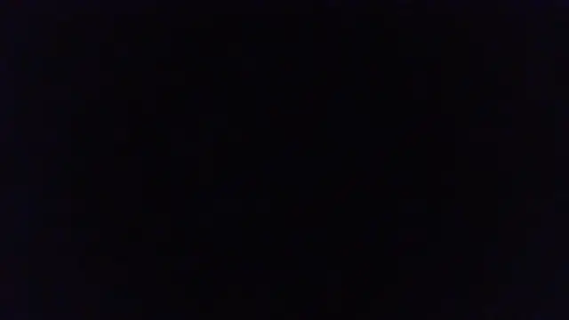 thicky dicky n online show from July 12, 2026, 12:12 am