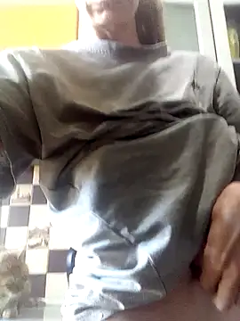 DennisXCaroll online show from June 18, 2026, 2:10 pm