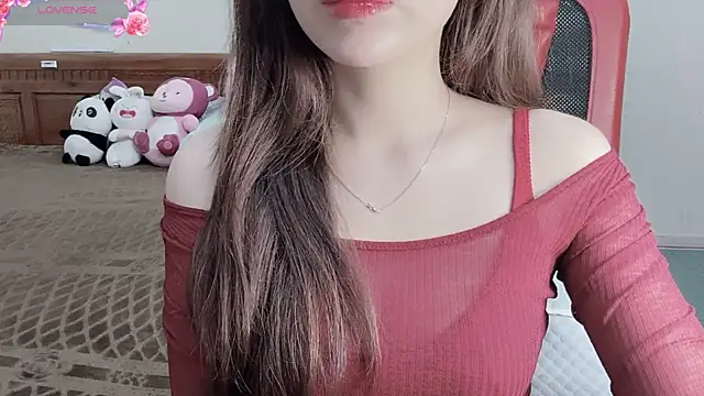 Snapshot of TrinhH_Nabbi chatting on March 2, 2026, 1:07 pm TrinhH Nabbi online show from March 2, 2026, 1:07 pm