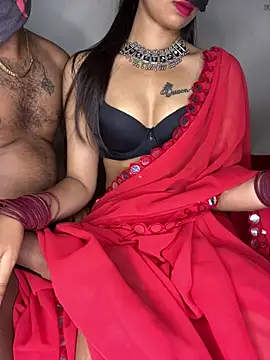 Suhu love online show from June 24, 2026, 4:39 pm