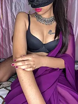 Suhu love online show from August 3, 2026, 5:38 pm