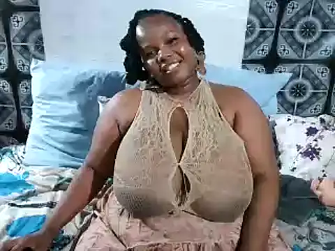 Candiyliciousxx online show from May 19, 2026, 2:45 pm