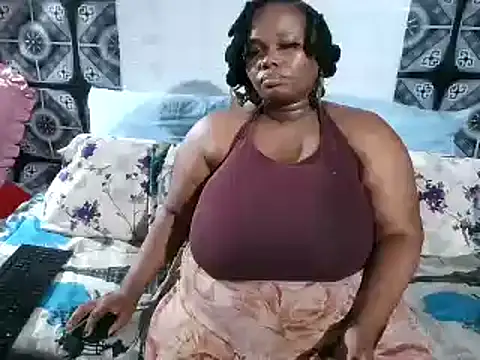 Candiyliciousxx online show from May 25, 2026, 9:15 am