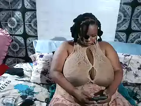 Candiyliciousxx online show from June 3, 2026, 10:29 am