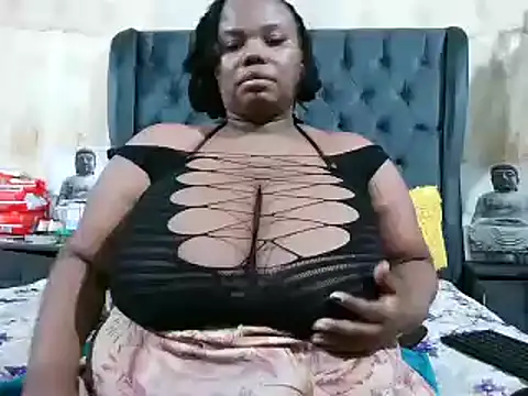 Candiyliciousxx online show from June 6, 2026, 5:17 pm