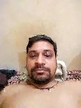 Sexyhotsunny online show from April 11, 2026, 4:39 am