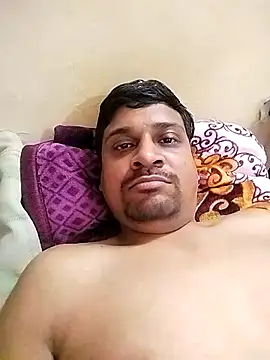 Sexyhotsunny online show from May 11, 2026, 5:02 am