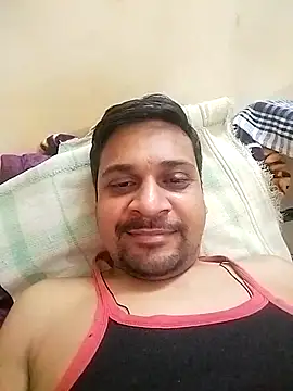 Sexyhotsunny online show from May 14, 2026, 4:36 pm