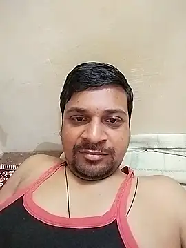 Sexyhotsunny online show from May 30, 2026, 4:31 am