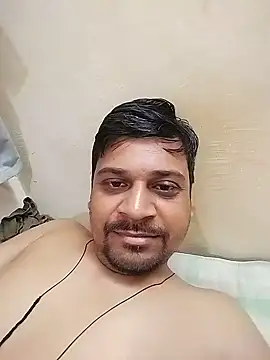 Sexyhotsunny online show from June 17, 2026, 7:22 am