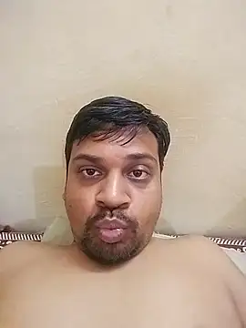 Sexyhotsunny online show from June 18, 2026, 9:36 am