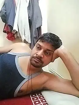 Sexyhotsunny online show from June 19, 2026, 7:12 am