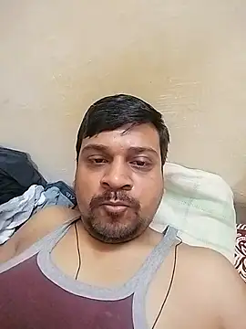 Sexyhotsunny online show from June 20, 2026, 8:28 am