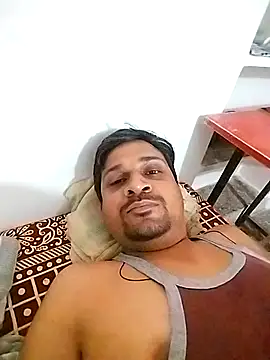Sexyhotsunny online show from July 1, 2026, 1:02 pm