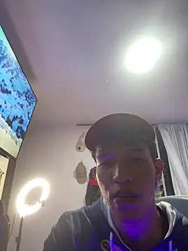 TommyGun 22 online show from July 18, 2026, 12:37 am
