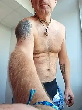 Snapshot of Alwaysreadysex69 chatting on June 29, 2026, 12:05 pm Alwaysreadysex69 online show from June 29, 2026, 12:05 pm