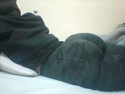 sweetangel41 online show from July 8, 2026, 11:09 pm