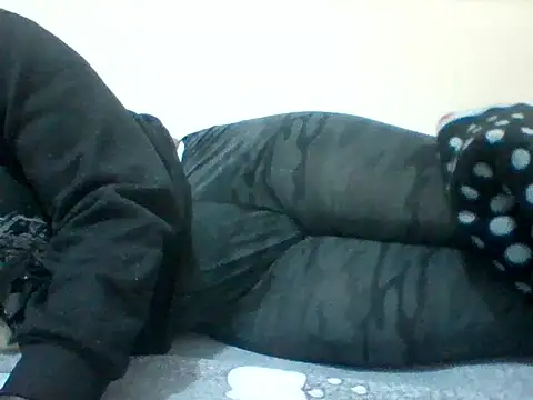 sweetangel41 online show from July 17, 2026, 7:41 pm