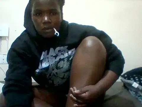 sweetangel41 online show from July 23, 2026, 5:22 pm